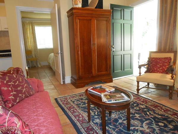 Belle Oaks Inn Gonzales ภายนอก รูปภาพ
