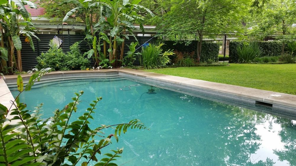 Belle Oaks Inn Gonzales ภายนอก รูปภาพ